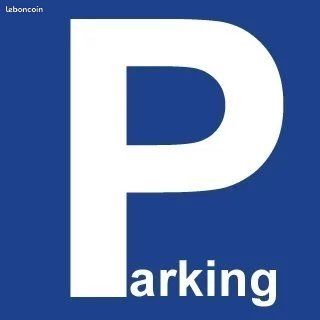Parking 10 m² · à Paris · 10 m² · 33 000 €