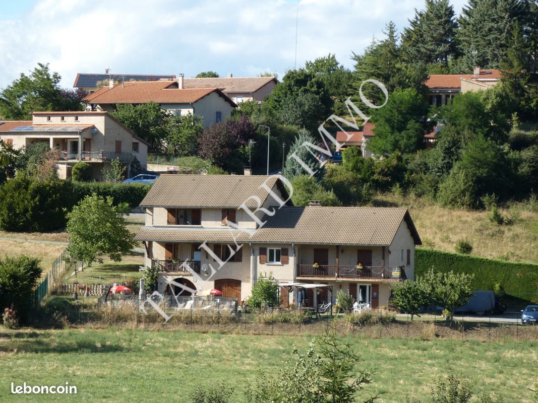 Maison 12 pièces 342 m² (image 27)