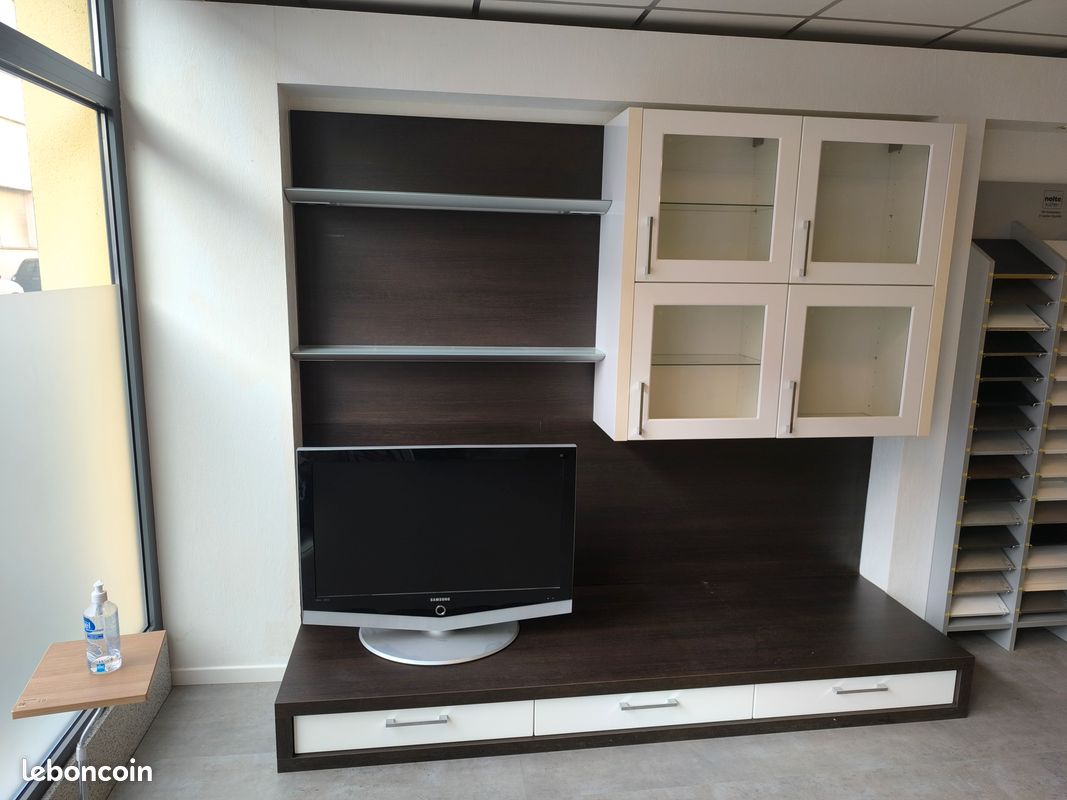 Meuble TV (image 1)