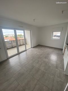 Appartement 3 pièces 55 m² · à La Rochelle · 55 m² · 255 000 €