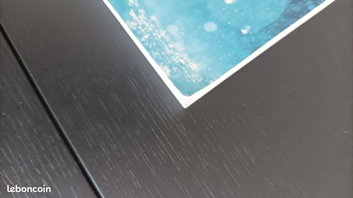 Toute la physique dans un verre d'eau (image 5)