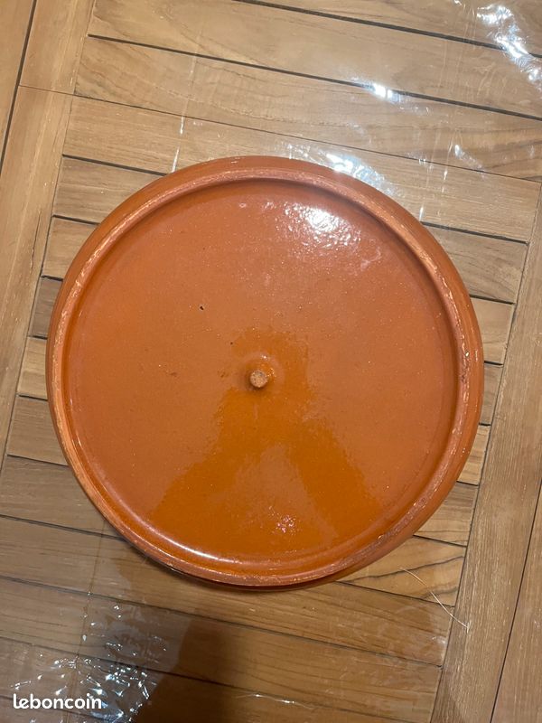 Tajine tefal (image 2)