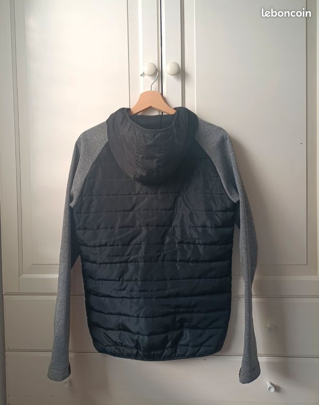 Veste 12 ans (image 3)
