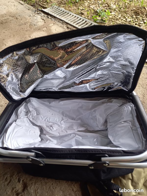 Kit barbecue (image 3)