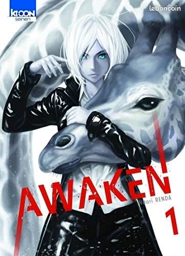 Awaken 1 (image 1)