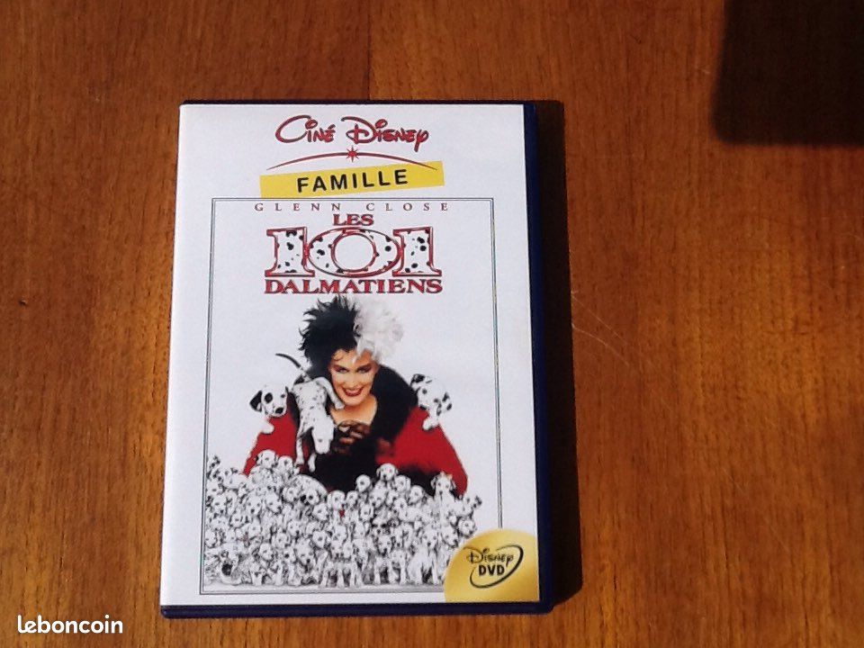 101 dalmatiens (image 1)
