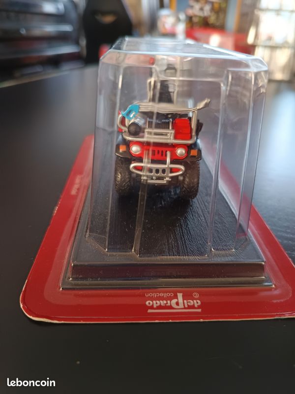 Coloriages Camion de pompiers - Imprimer pour les enfants
