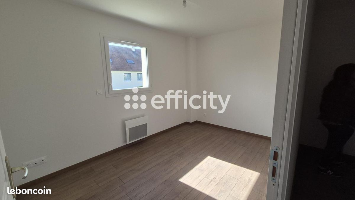 Maison 4 pièces 90 m² (image 15)