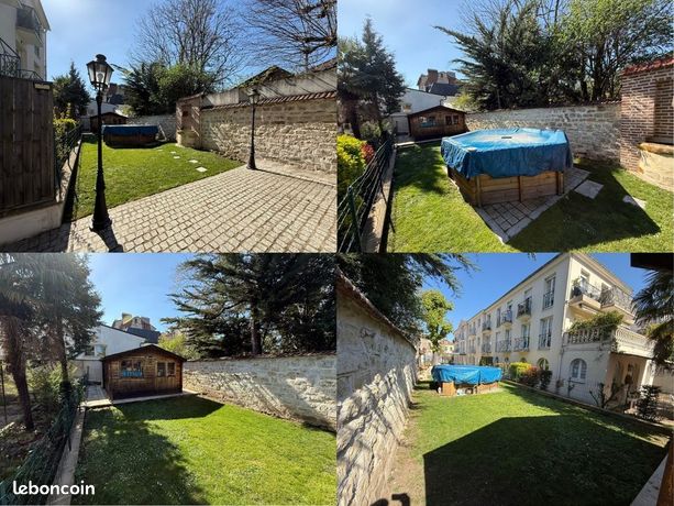 https://img.leboncoin.fr/api/v1/lbcpb1/images/aa/21/d8/aa21d85207f7b92edcbda820753f074eb863c725.jpg?rule=ad-image