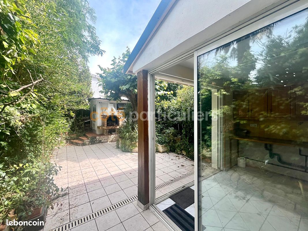 Maison 4 pièces 104 m² · à Royan · 104 m² · 397 100 €