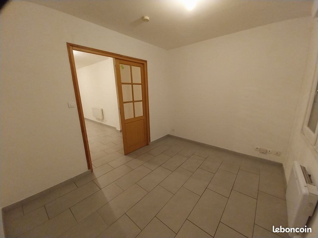 Appartement a louer calais - Surfyn
