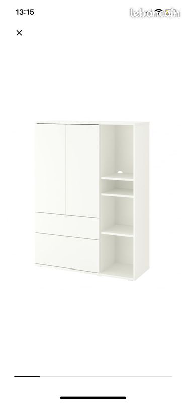 Armoire (image 3)