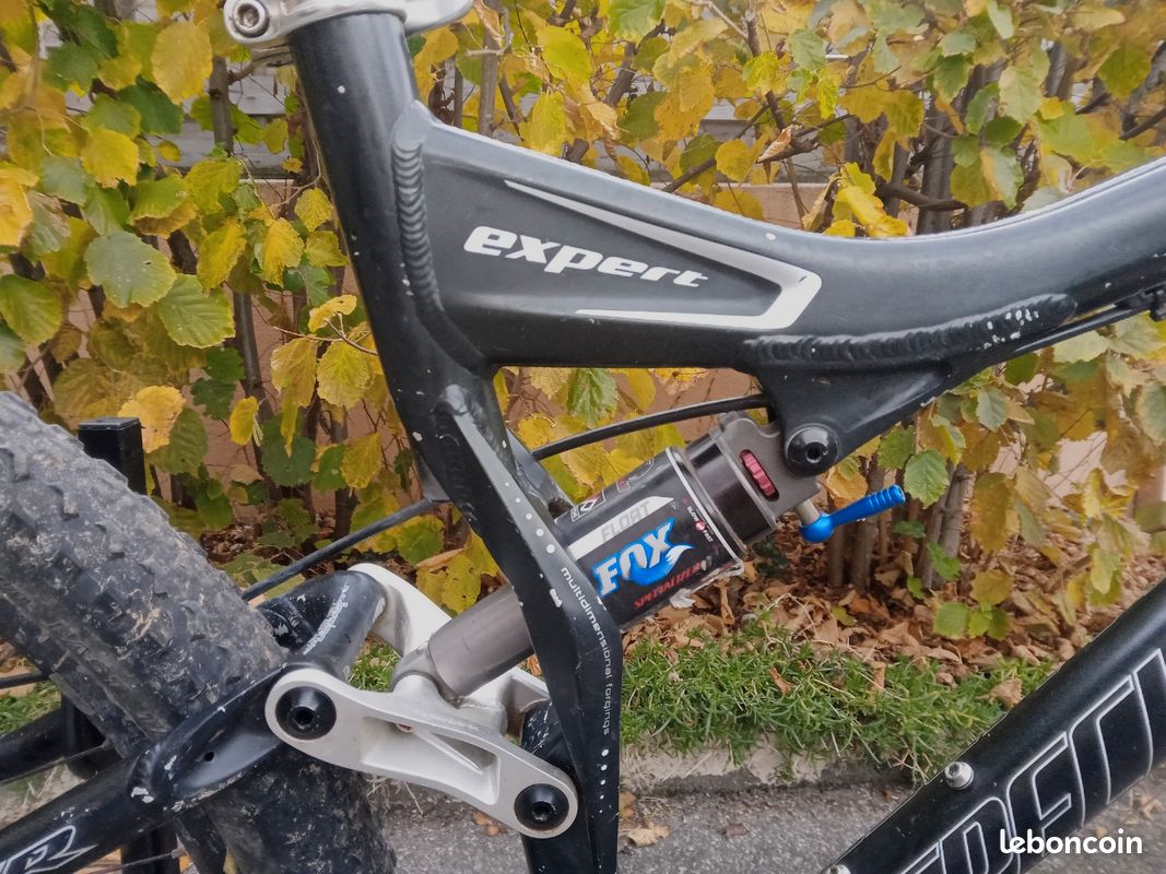 VTT Specialized (image 10)