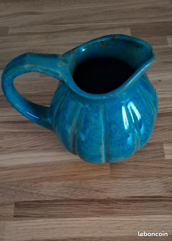 Cruche/vase (image 1)