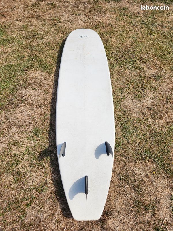 Surf bic (image 3)