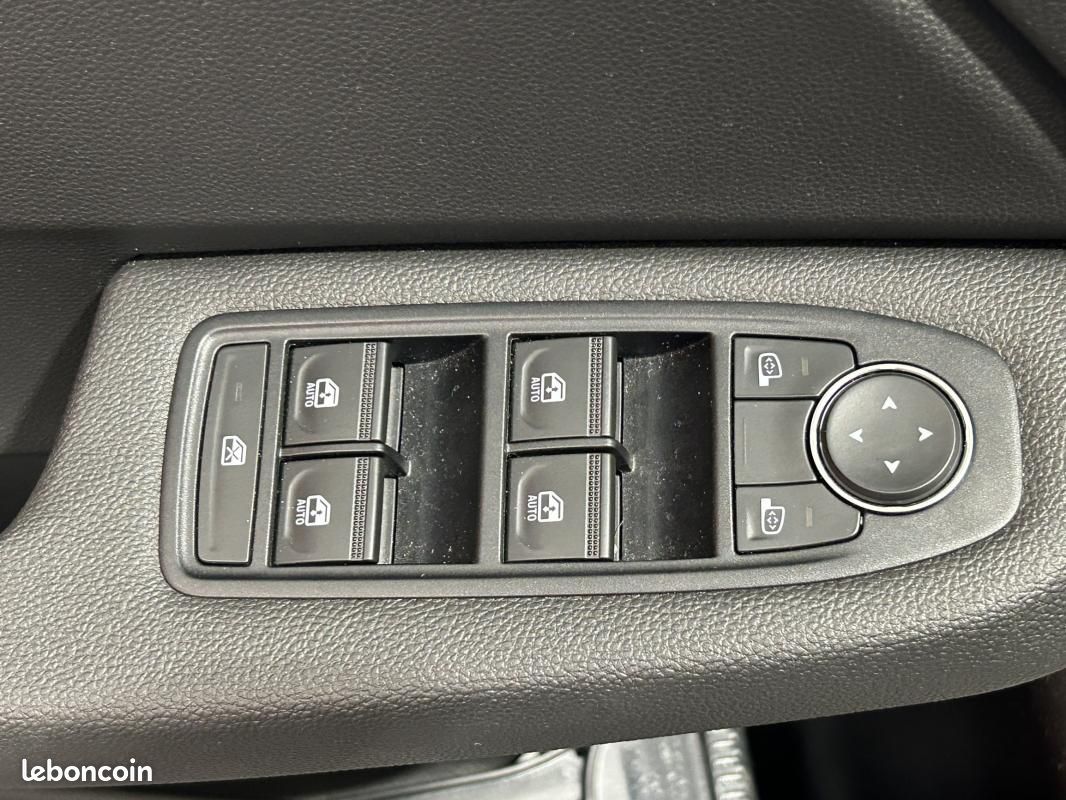 Renault Clio V BLUEDCI 100 EVOLUTION *GPS + RADAR DE RECUL (image 40)