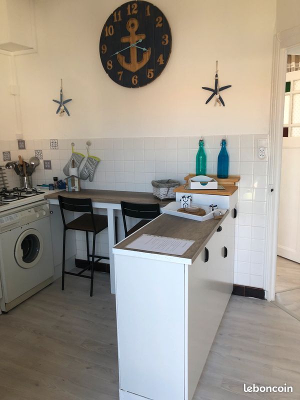 Maison de vacances (image 4)