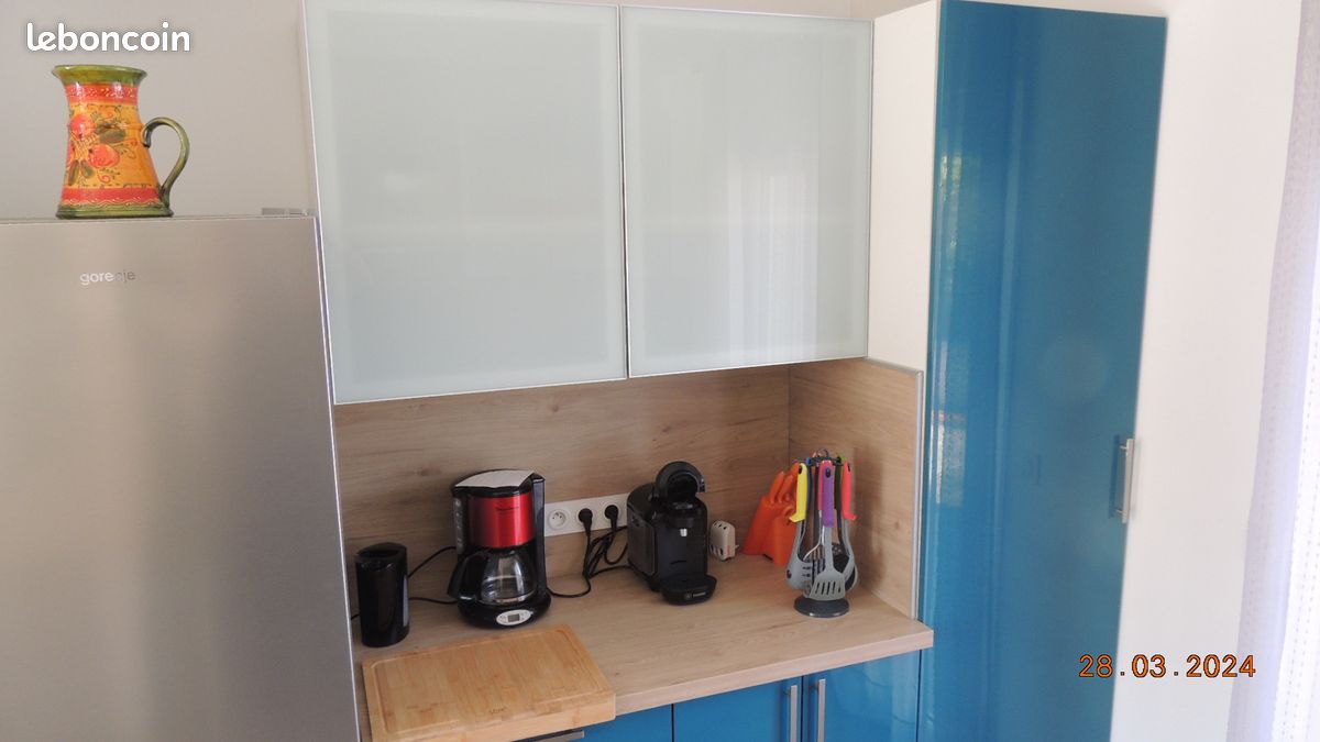 Location saisonniere (image 2)