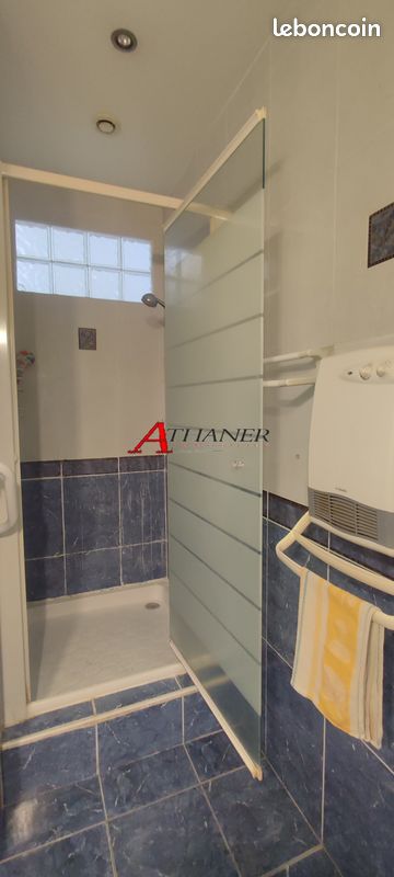 Maison 3 pièces 56 m² (image 8)