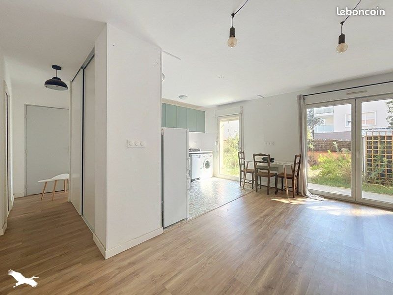 Appartement 2 pièces 50 m² · à Toulouse · 50 m² · 180 998 €