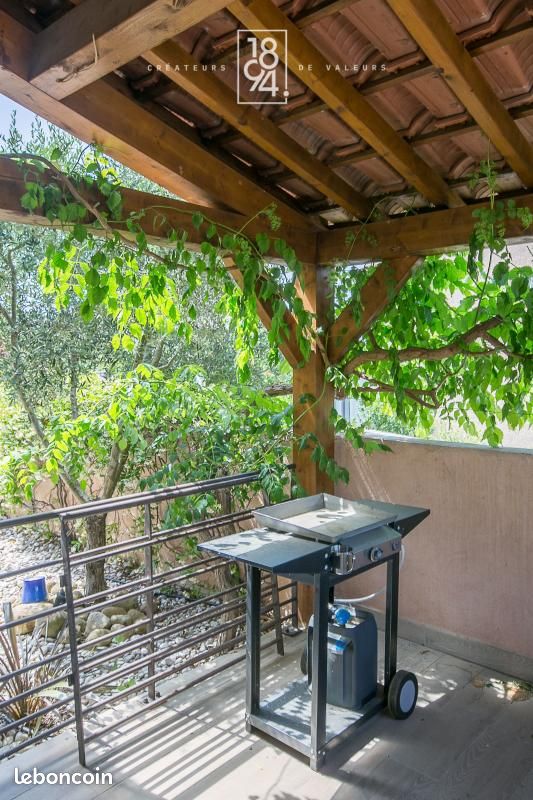 Maison 5 pièces 128 m² (image 4)