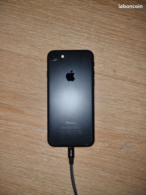 Lot apple iphone et ipad (image 4)