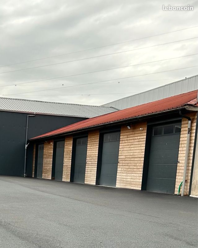Logistique