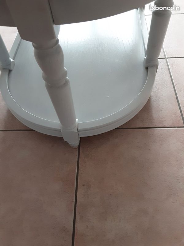 Table basse (image 4)