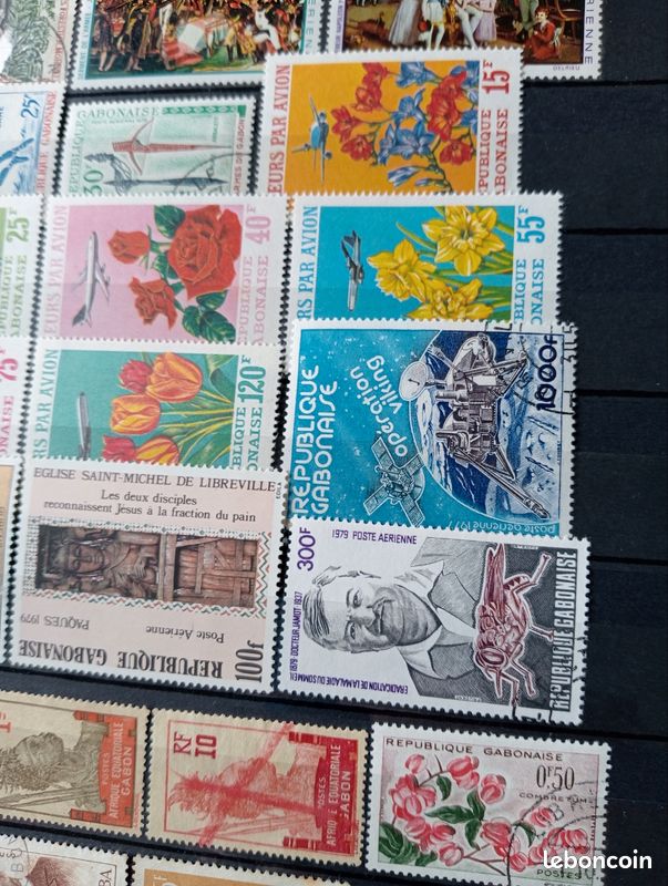 Belgique 250 Divers Timbres Belge Colonies avec états (Timbres pour Les Belgique 250 Divers Timbres Belge Colonies avec états (Timbres pour Les
