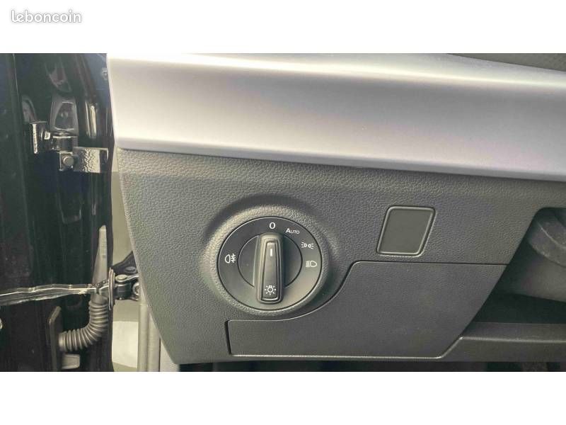 Seat Arona 1.0 TSI 110 ch Start/Stop DSG7 FR (image 23)