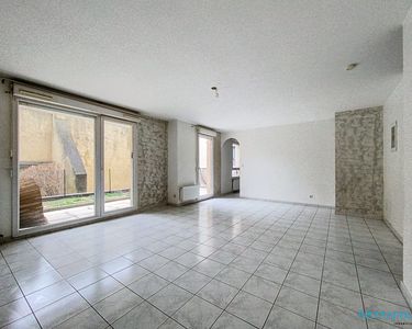 Appartement 199 000 € - 82 m²