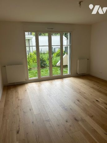 Appartement a louer sannois - 1 pièce(s) - 36 m2 - Surfyn