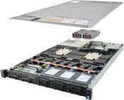 Carte Mère Dell Poweredge 1600SC (DA0T54MB8F9) Avec Processeur Et RAM