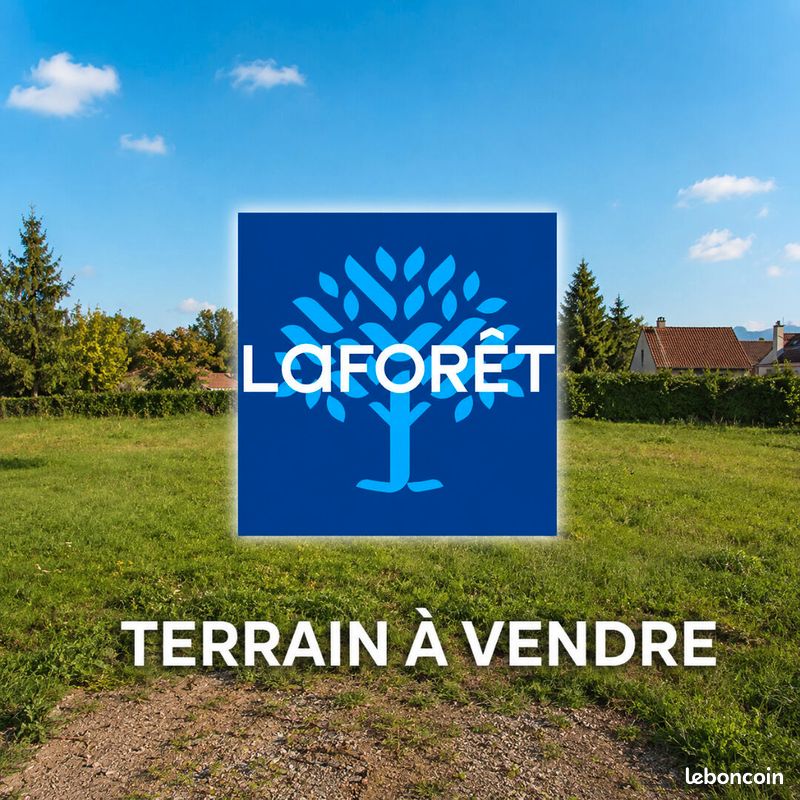 Terrain 5931 m² · à Morne-à-l'Eau · 5 931 m² · 449 000 €