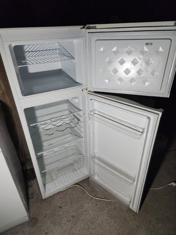 Frigo réfrigérateur d'occasion - Annonces Electromenager leboncoin