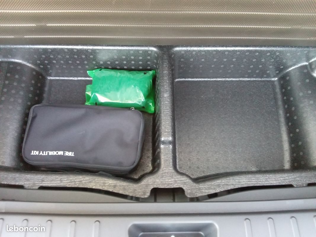 HYUNDAI TUCSON 1.6 T-GDI 239 Hybrid N LINE CREATIVE (image 19)