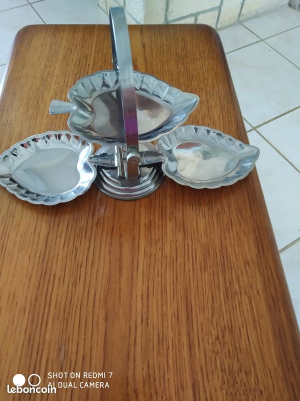 Presentoire a apero (image 1)