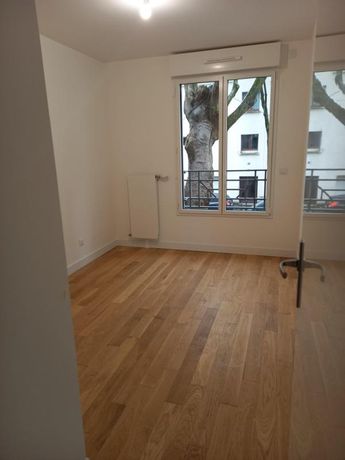 Appartement a louer vanves - 2 pièce(s) - 35 m2 - Surfyn
