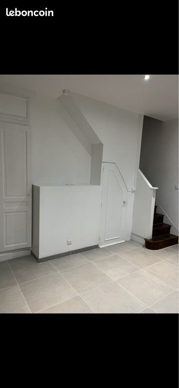 Maison 5 pièces 80 m² · à Amiens · 80 m² · 940 €/mois