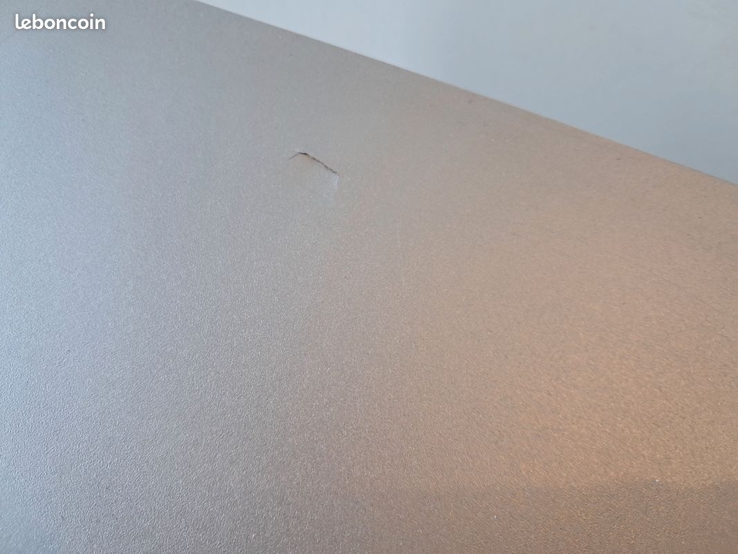 Bureau enfant (image 5)