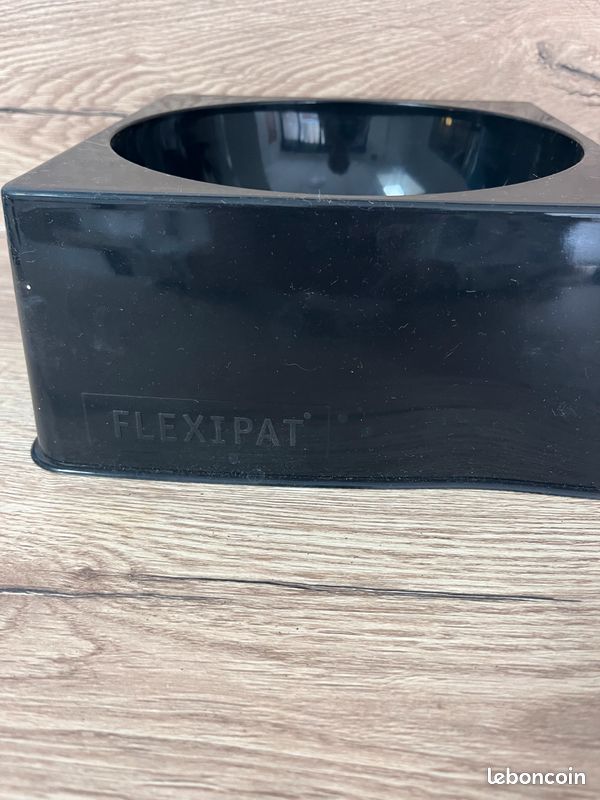 Moule demi sphère flexipan (image 3)