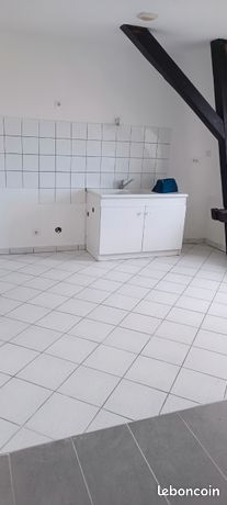 T5 à louer