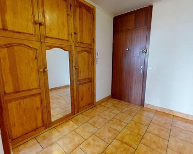 Appartement 270 000 € - 112 m²