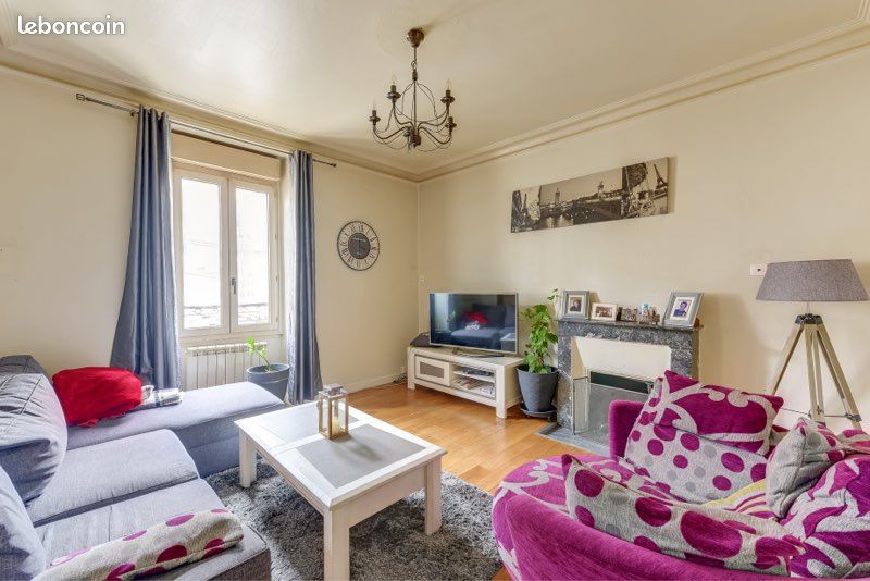 Appartement 2 pièces 29 m² · à Bordeaux · 29 m² · 145 000 €