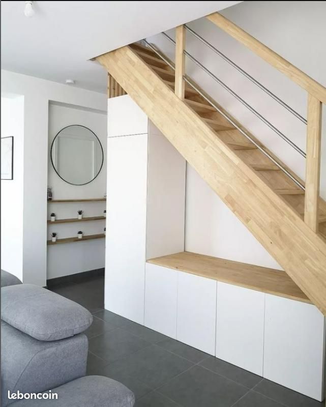 Maison 6 pièces 100 m² (image 11)