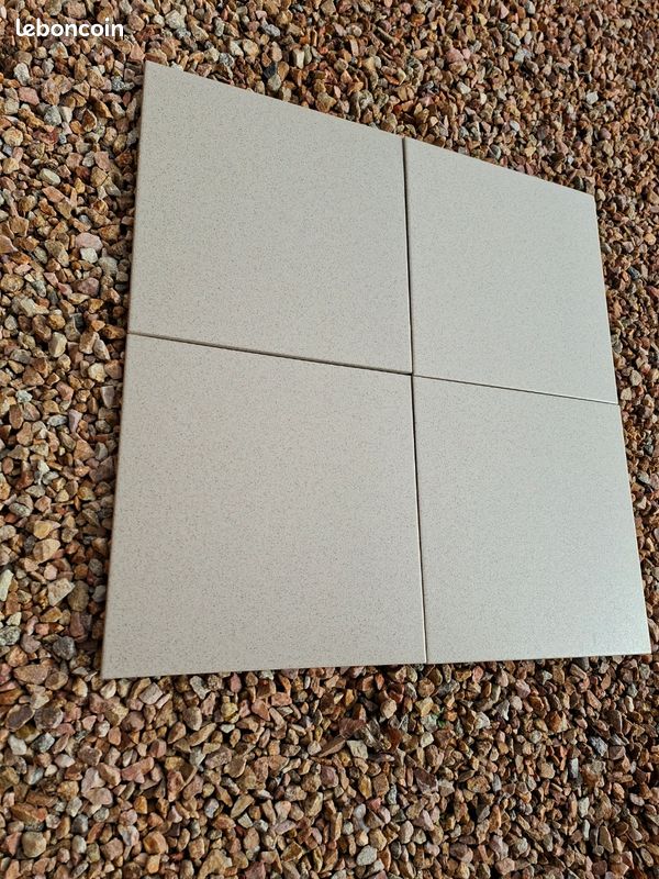 Carrelage (image 7)