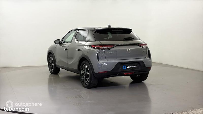 Ds Ds 3 E-Tense 156ch Opera (image 8)