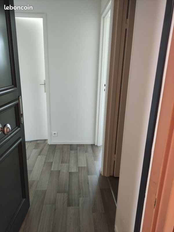 Appartement a louer saint-denis - 2 pièce(s) - 40 m2 - Surfyn