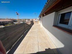 Appartement 2 pièces 28 m² · à Salon-de-Provence · 28 m² · 490 €/mois