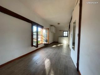 Appartement 1 pièce 18 m² · à Pont-Audemer · 17,5 m² · 340 €/mois
